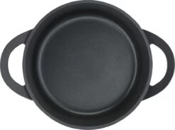 Tefal Trattoria Braadpan - Ø24 Cm -Korting Op Keukengerei 1200x893 2