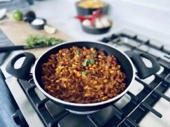 Sysas - Secondo Grande - Pannenset -Korting Op Keukengerei 1200x899 12