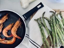 Sysas - Secondo Grande - Pannenset -Korting Op Keukengerei 1200x899 13