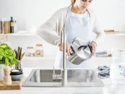 BK Flow Cool Pannenset - 4-delig – RVS Deksels - Veilig Afgietsysteem - Geschikt Voor Alle Warmtebronnen 24 BK Flow Cool Pannenset - 4-delig – RVS Deksels - Veilig Afgietsysteem - Geschikt Voor Alle Warmtebronnen -Korting Op Keukengerei 1200x899