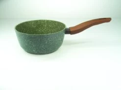 TVS Natura Induction Steelpan - 18 Cm -Korting Op Keukengerei 1200x900 23