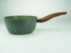 TVS Natura Induction Steelpan - 18 Cm -Korting Op Keukengerei 1200x900 24