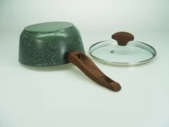 TVS Natura Induction Steelpan - 18 Cm -Korting Op Keukengerei 1200x900 25