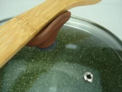 TVS Natura Induction Steelpan - 18 Cm -Korting Op Keukengerei 1200x900 26