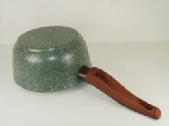 TVS Natura Induction Steelpan - 18 Cm -Korting Op Keukengerei 1200x900 27