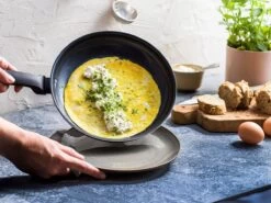 GREENPAN Cc002500-001 Braadpan 24cm 6 GREENPAN Cc002500-001 Braadpan 24cm -Korting Op Keukengerei 1200x900 34