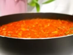 Brabantia Antikleef Hapjespan Met Deksel 28cm - Sauté Pan 8 Brabantia Antikleef Hapjespan Met Deksel 28cm - Sauté Pan -Korting Op Keukengerei 1200x900 87