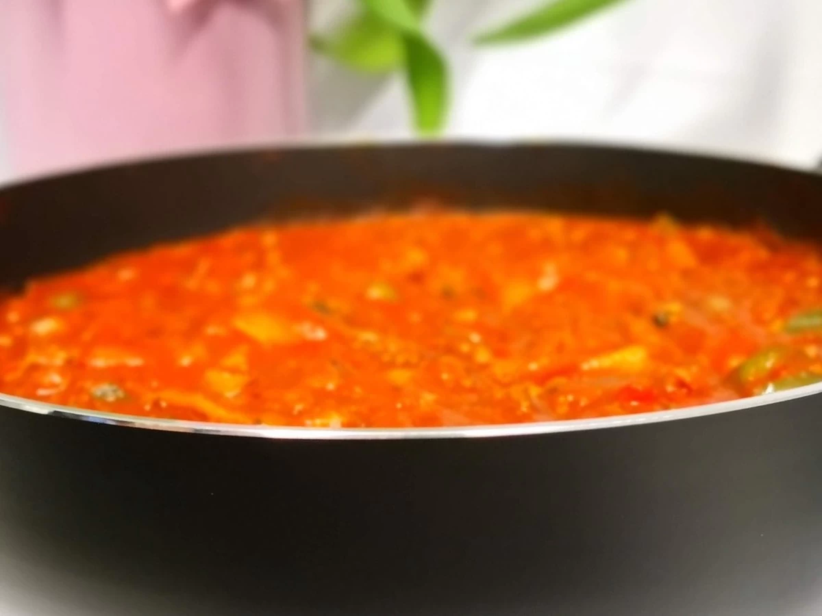 Brabantia Antikleef Hapjespan Met Deksel 28cm - Sauté Pan 4 Brabantia Antikleef Hapjespan Met Deksel 28cm - Sauté Pan - Afbeelding 4