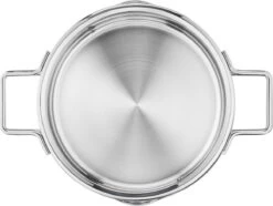 Tefal Nordica Kookpan - Ø 20 Cm - -Korting Op Keukengerei 1200x903 2
