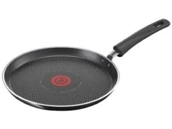 Tefal Comfort Grip Pannenkoekenpan - Ø 25 Cm -Korting Op Keukengerei 1200x903 6