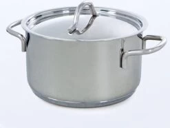 BK Profiline Pannenset - 5 Delig - RVS - Nductie 31 BK Profiline Pannenset - 5 Delig - RVS - Nductie -Korting Op Keukengerei 1200x905 1