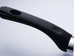 Sola Koekenpan Stonehenge - Ø 30 Cm - Zwart/wit - Aluminium - Antiaanbaklaag 10 Sola Koekenpan Stonehenge - Ø 30 Cm - Zwart/wit - Aluminium - Antiaanbaklaag -Korting Op Keukengerei 1200x906 15