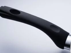 Sola Wokpan Stonehenge - Ø 28 Cm - Zwart/wit - Aluminium - Antiaanbaklaag 9 Sola Wokpan Stonehenge - Ø 28 Cm - Zwart/wit - Aluminium - Antiaanbaklaag -Korting Op Keukengerei 1200x906 23