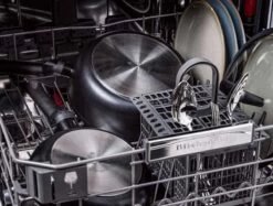 BK Easy Induction Ceramic Koekenpan Ø26 Cm - Inductie - PFAS-vrij -Korting Op Keukengerei 1200x907 16