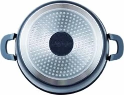 Cheffinger Cooking | Braadpan Met Deksel | 24cm | Alle Warmtebronnen | DC24 -Korting Op Keukengerei 1200x918 13