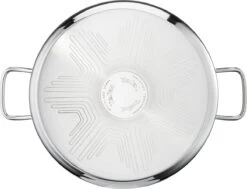 Tefal Intuition - Pannenset - 4-delig - Voor Alle Warmtebronnen, Ook Inductie -Korting Op Keukengerei 1200x919 3