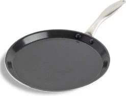Greenpan Royal Pannenkoekenpan - 28 Cm