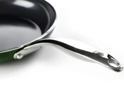 Dagelijkse Kost - Koekenpannenset 2-delig - ø20+28cm - Inductie - Anti-aanbak - PFAS-vrij -Korting Op Keukengerei 1200x926 19