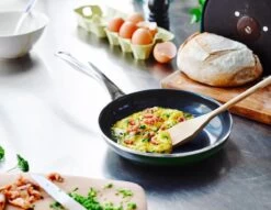 Dagelijkse Kost - Koekenpannenset 2-delig - ø20+28cm - Inductie - Anti-aanbak - PFAS-vrij -Korting Op Keukengerei 1200x926 21