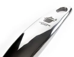 Dagelijkse Kost Door Jeroen Meus - Koekenpan ø28cm - Inductie - Anti-aanbak - PFAS-vrij 14 Dagelijkse Kost Door Jeroen Meus - Koekenpan ø28cm - Inductie - Anti-aanbak - PFAS-vrij -Korting Op Keukengerei 1200x926 28