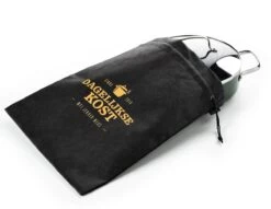 Dagelijkse Kost Door Jeroen Meus - Koekenpan ø28cm - Inductie - Anti-aanbak - PFAS-vrij 22 Dagelijkse Kost Door Jeroen Meus - Koekenpan ø28cm - Inductie - Anti-aanbak - PFAS-vrij -Korting Op Keukengerei 1200x926 36