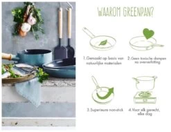 GreenPan Mayflower Pannenset - 3-delig + 2 Accessoires - Lichtblauw - Inductie - PFAS-vrij 17 GreenPan Mayflower Pannenset - 3-delig + 2 Accessoires - Lichtblauw - Inductie - PFAS-vrij -Korting Op Keukengerei 1200x926 75