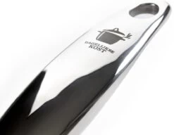 Dagelijkse Kost Door Jeroen Meus - Wok ø28cm - Inductie - Anti-aanbak - PFAS-vrij 19 Dagelijkse Kost Door Jeroen Meus - Wok ø28cm - Inductie - Anti-aanbak - PFAS-vrij -Korting Op Keukengerei 1200x931 2