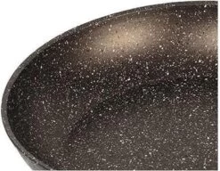 Koekenpan - Ø20cm - Eco Friendly - Champagne -Korting Op Keukengerei 1200x931 4