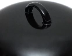 CasaLupo Emaille Braadpan Cooking - ø 26 Cm / 5 Liter 15 CasaLupo Emaille Braadpan Cooking - ø 26 Cm / 5 Liter -Korting Op Keukengerei 1200x933