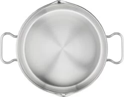 Tefal Duetto Kookpan - Ø 20 Cm 9 Tefal Duetto Kookpan - Ø 20 Cm -Korting Op Keukengerei 1200x940 3