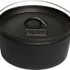Merkloos Dutch Oven Medium Smokin' Flavours