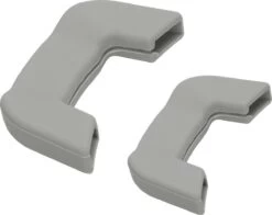 Swiss Pro+ | Set 14 Delige Pannenset | Inductie - Pannensets - Glazen Deksel - Met Afneembare Handgreep - Marmeren Interieur -PFAS-vrij | Grey / Silver 21 Swiss Pro+ | Set 14 Delige Pannenset | Inductie - Pannensets - Glazen Deksel - Met Afneembare Handgreep - Marmeren Interieur -PFAS-vrij | Grey / Silver -Korting Op Keukengerei 1200x954 2