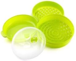 Innovagoods Magnetronstomer - 2 Delig -Korting Op Keukengerei 1200x966 5