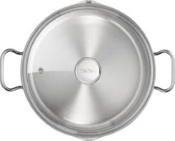 Tefal Duetto Kookpan - Ø 24 Cm 10 Tefal Duetto Kookpan - Ø 24 Cm -Korting Op Keukengerei 1200x969 3