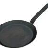 De Buyer Force Blue Crêpe- En Pannenkoekenpan - Ø 20cm