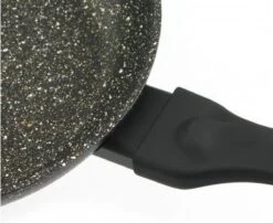 Klausberg 7288 - Koekenpan - Ø16 Cm - Marmer Coating - Alle Warmtebronnen -Korting Op Keukengerei 1200x980 1