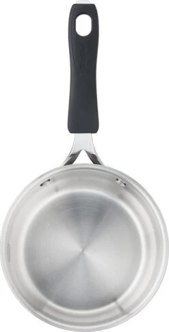 Tefal Cook & Cool E493S6 - Set 3-delig (kookpan 20/24 + Steelpan 16) -Korting Op Keukengerei 613x1200 1