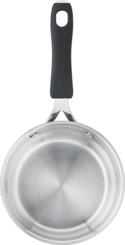 Tefal Cook & Cool Pannenset - 3-delig -Korting Op Keukengerei 613x1200 2