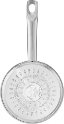 Tefal Virtuoso Pannenset 5 Delig - Hoge Kookpan Ø 22 Cm + Steelpan Ø 16 Cm + Kookpannen Ø 18/20/24 Cm 23 Tefal Virtuoso Pannenset 5 Delig - Hoge Kookpan Ø 22 Cm + Steelpan Ø 16 Cm + Kookpannen Ø 18/20/24 Cm -Korting Op Keukengerei 617x1200