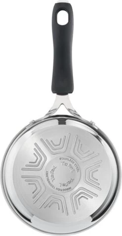 Tefal Cook & Cool Pannenset - 3-delig -Korting Op Keukengerei 621x1200 1