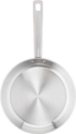 Tefal Virtuoso - Pannenset - Koekenpannen Ø24 & Ø28 Cm 15 Tefal Virtuoso - Pannenset - Koekenpannen Ø24 & Ø28 Cm -Korting Op Keukengerei 678x1200 2