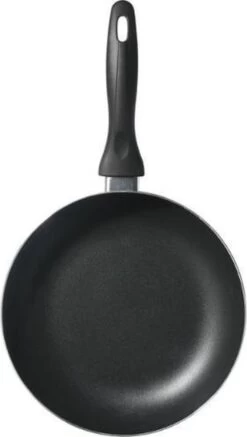 BLOKKER BASIS KOEKENPAN Ø24 CM (3)