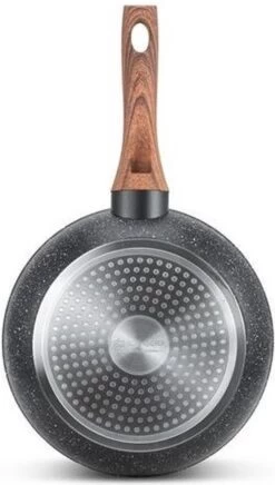 Edënbërg Stonetec Line - 15-delige Luxe Pannenset Van Gesmeed Aluminium -Korting Op Keukengerei 680x1200 4