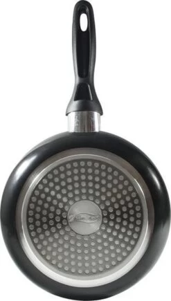 San Ignacio Koekenpannenset 16-20-24cm -Korting Op Keukengerei 682x1200