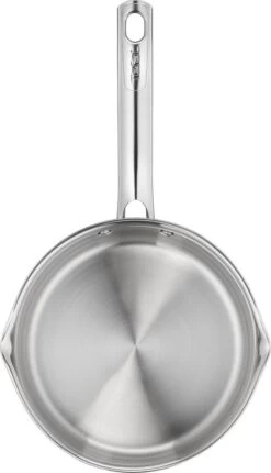 Tefal Duetto Steelpan - Ø 16 Cm -Korting Op Keukengerei 689x1200 3