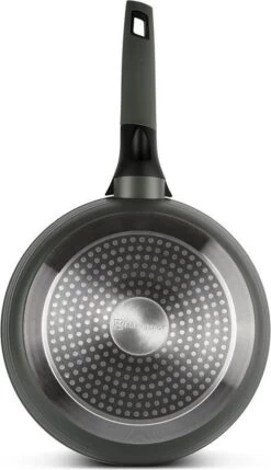 Edënbërg Green Line - 12-delige Luxe Pannenset Van Gesmeed Aluminium - Keramische/Marmeren Coating 10 Edënbërg Green Line - 12-delige Luxe Pannenset Van Gesmeed Aluminium - Keramische/Marmeren Coating -Korting Op Keukengerei 691x1200 1