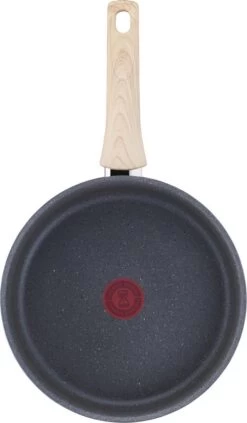 Tefal Natural Force Hapjespan - Ø 24 Cm + Deksel 17 Tefal Natural Force Hapjespan - Ø 24 Cm + Deksel -Korting Op Keukengerei 700x1200 3