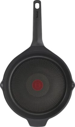 Tefal Robusto - Hapjespan - Ø26 Cm - Met Deksel -Korting Op Keukengerei 715x1200 1