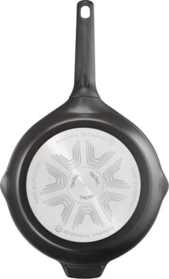 Tefal Aroma Koekenpan - Ø 24 Cm -Korting Op Keukengerei 727x1200