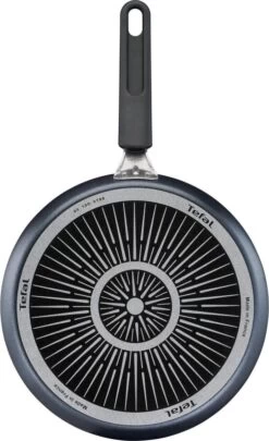 Tefal XL Force Pannenkoekpan - Ø 25 Cm - Extra Diep - Niet Geschikt Voor Inductie -Korting Op Keukengerei 732x1200 6